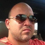 Vad from Melbourne | Man | 52 years old | Taurus