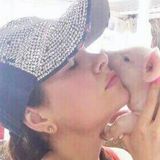 Notengo from Guadalupe | Woman | 34 years old | Aries