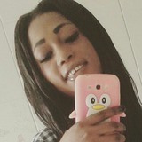 Precious from Asti | Woman | 34 years old | Gemini