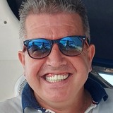 Killeriskrefkf from Tra Li | Man | 56 years old | Libra