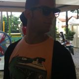 Luisdeluca from Monsummano | Man | 36 years old | Aries