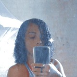 Joseanemaryeq7 from Barreiros | Woman | 33 years old | Leo