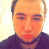 Brian from Hyde Park | Man | 30 years old | Leo