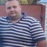 Igor from Homyel' | Man | 42 years old | Gemini