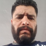 Diablo from Iztapalapa | Man | 42 years old | Sagittarius