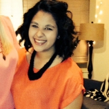 Kbeauregard from Mokena | Woman | 31 years old | Virgo
