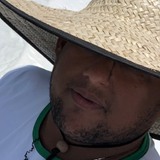 Epaminondasy9 from Una | Man | 37 years old | Sagittarius