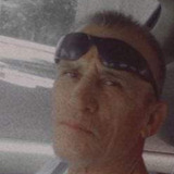 Franciscocadjf from Ures | Man | 65 years old | Sagittarius