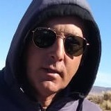 Mercedesrojobq from San Luis | Man | 56 years old | Libra