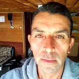 Flaco from Santiago de Chile | Man | 54 years old | Capricorn