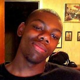 Cmr from Lufkin | Man | 34 years old | Leo