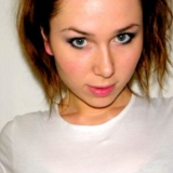 Elvira from Volgograd | Woman | 38 years old | Gemini