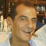 Gpaterx5 from Athens | Man | 64 years old | Libra
