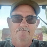 Jeffwalker11N from Parma | Man | 56 years old | Capricorn