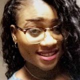 Anna from Muscat | Woman | 31 years old | Capricorn