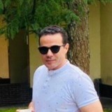 Ahmedelsayrdth from Moscow | Man | 35 years old | Scorpio