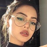 Aimelopez81X from Guamuchil | Woman | 24 years old | Sagittarius