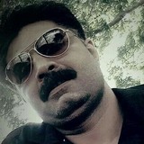 Sam from Hong Kong | Man | 46 years old | Leo