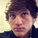 Zmack from Neosho | Man | 27 years old | Leo