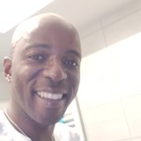 Ousmane from Mulhouse | Man | 45 years old | Sagittarius