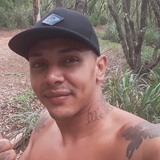 Otavis from Lagoa da Prata | Man | 32 years old | Aries