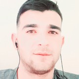 Memetmalim19N from Kurdzhali | Man | 32 years old | Aquarius