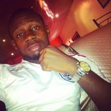 Charles from D Hanis | Man | 38 years old | Libra