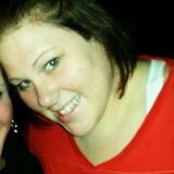 Helena from Searcy | Woman | 30 years old | Aquarius