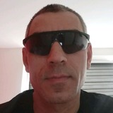Emanuilivanot1 from Burgas | Man | 44 years old | Aries