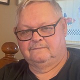 Sylvainmichamu from Carleton | Man | 70 years old | Gemini