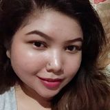 Mc from Apalit | Woman | 33 years old | Gemini