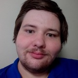 Thatonefunnyguy from Commerce | Man | 28 years old | Leo