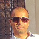 Andy from Oslo | Man | 40 years old | Capricorn