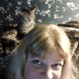 Marta from Salisbury | Woman | 47 years old | Scorpio
