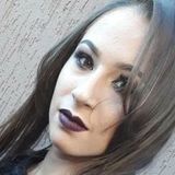 Nicoli from Morro Agudo | Woman | 26 years old | Sagittarius