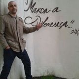 Monoccas from Riaz | Man | 51 years old | Pisces