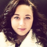 Janajulie from Amersfoort | Woman | 30 years old | Scorpio