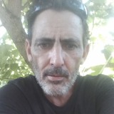 Smothmudderm0 from Mount Sterling | Man | 50 years old | Cancer