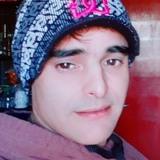 Paulo from Veinticinco de Mayo | Man | 47 years old | Gemini