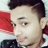 Sangel from Central District | Man | 32 years old | Aquarius