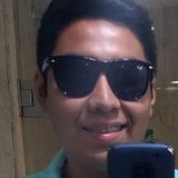Adrian from Apatzingan de la Constitucion | Man | 26 years old | Virgo