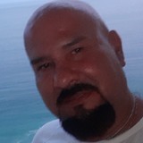 Marco20Z from Tlaxcalancingo | Man | 51 years old | Gemini