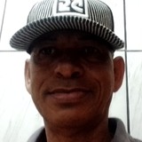 Gasparzete7J1 from Angatuba | Man | 54 years old | Sagittarius
