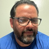 Sambarraw7 from La Verne | Man | 52 years old | Sagittarius