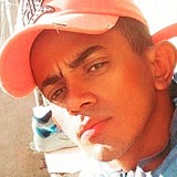 Andersonflam7U from Capitao Poco | Man | 29 years old | Sagittarius