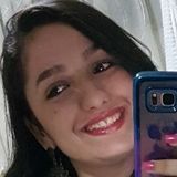 Marianinha from Capivari | Woman | 31 years old | Taurus