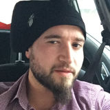 Mb from Van | Man | 37 years old | Gemini