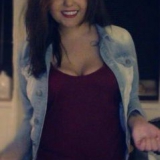 Tiriljanett from Harstad | Woman | 31 years old | Libra