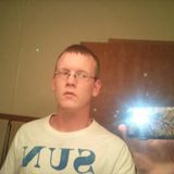 Lon from Burns | Man | 27 years old | Sagittarius