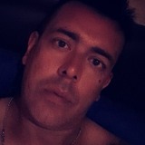 Sergioselis42 from General Rodriguez | Man | 43 years old | Aries